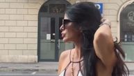 Voditelja nestala sa malih ekrana i udala se za ozbiljnog frajera: Evo od čega danas živi lepa Aleksandra