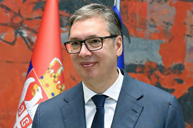 vucic