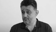 Srpski političar preminuo nakon kratke bolesti