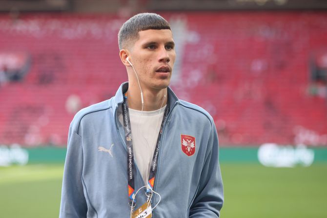 Petar Ratkov Petar Ratkov