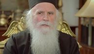 Ovaj greh je JEDNAK UBISTVU, a shvatamo ga olako: Arhimandrit Stefan naglašava težinu ove odluke