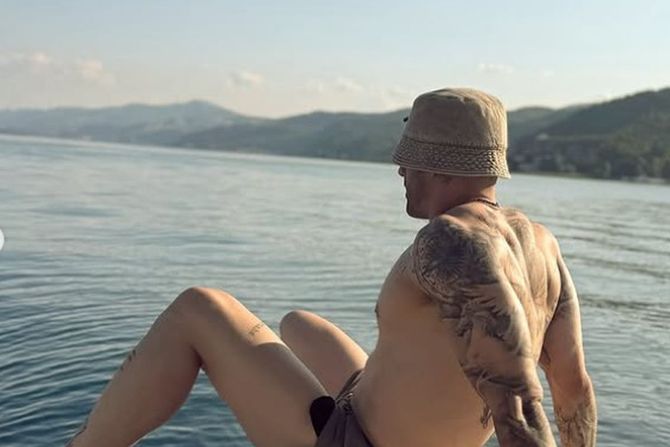 Nino Čelebić Nino Čelebić