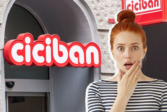 Ciciban Ciciban
