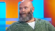 Darko Perić: Serija "Kuća od papira" mi je promenila sve, sada sam internacionalni glumac