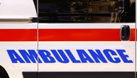 Policija otkrila šta se tačno dogodilo ispred škole u Hrvatskoj: Dečak u teškom stanju prebačen u bolnicu