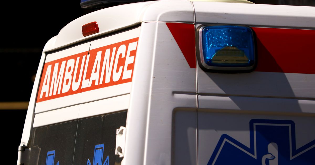 Muškarcu pozlilo u avionu pre sletanja u Beograd: Lekari mogli samo da konstatuju smrt – Vijesti