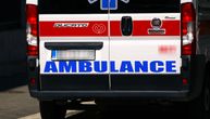 Teška nesreća na Vidikovcu: Automobil pokosio dete