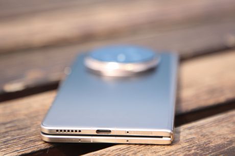 Honor Magic V5 Honor Magic V5