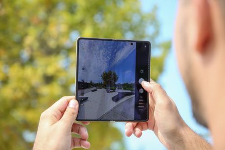 Honor Magic V5 Honor Magic V5