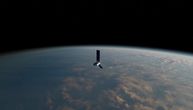 Produžena misija satelita blizanaca: Veliki su kao kutija za cipele, ali ono što snimaju je ekstremno važno