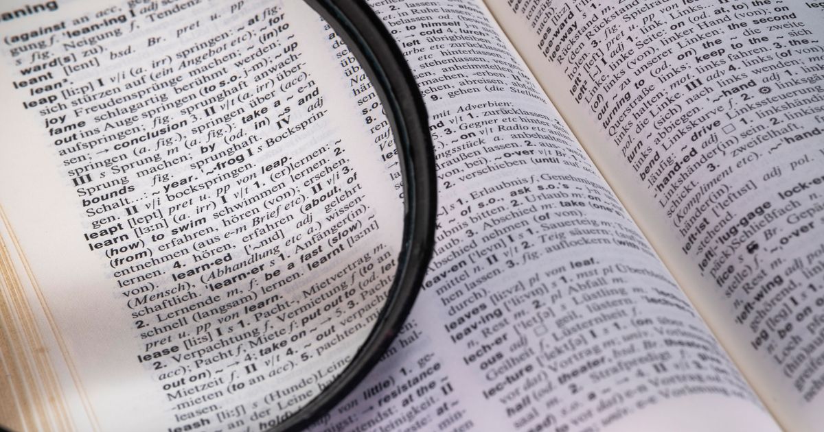 A Six-Letter Serbian Word Is Used Worldwide: Its Origin Is Blood-Chilling
