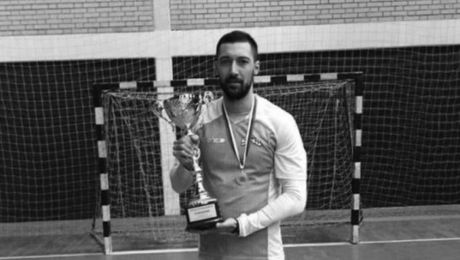 Savo Delić, poginuo, zrenjanin Savo Delić, poginuo, zrenjanin