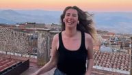 Kiki je kupila kuću na Siciliji za 1 evro i od ruševina stvorila magičan dom: Evo kako je renovira