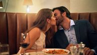 Šta se desi kada strast pobedi bonton – iskustvo iz toaleta restorana sa Mišelinovom zvezdicom