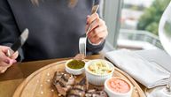 "Puna je vitamina B, cinka, bakra, koenzima Q10": Ova povoljna namirnica je čudotvorna, a većina je izbegava