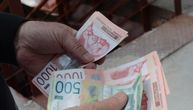 Održan sastanak o MINIMALNOJ ZARADI u Srbiji: Ovo je ishod