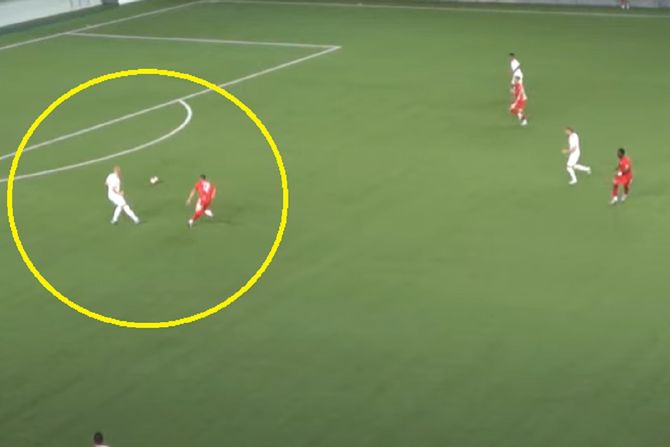 Prva liga Srbije