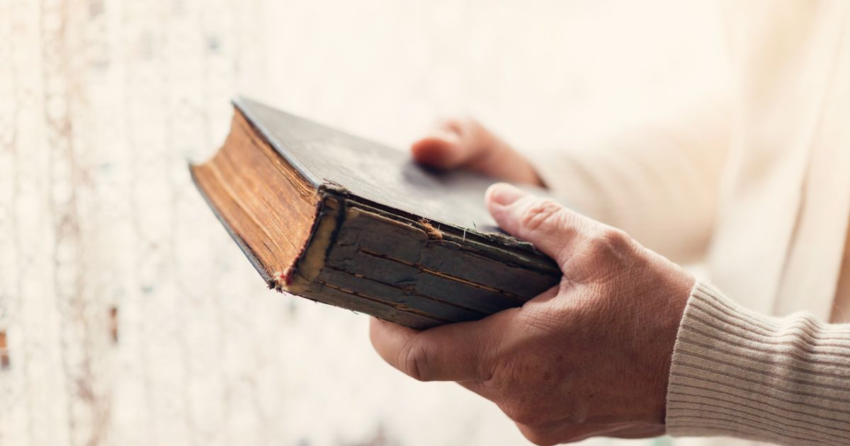 Theologian Milan combines games, cartoons, and books to bring the Bible closer to children: He created something unexpected