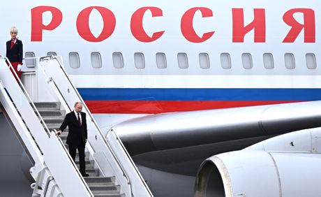 IL-96-300PU IL-96-300PU