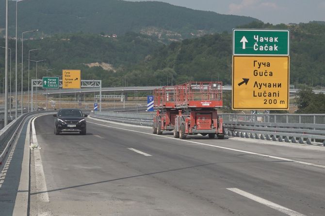 Pakovraće Požega