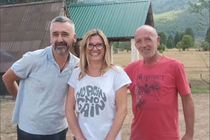 mićo goran tamara mićo goran tamara
