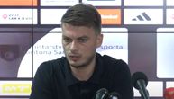 Bivši skaut regionalnog velikana "udario" na klub i Adema Ljajića: "Dovođenje njega je čudno, nejasno je..."