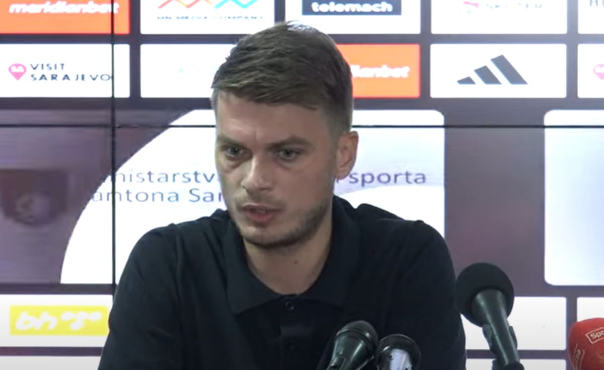 Ljajić golčinom rešio derbi, majstorija bivšeg reprezentativca Srbije obilazi region!