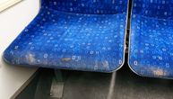 U sekundi 1.000 misli, svaka pogrešna vodi ka golgoti: Kako u trenu odabrati mesto u busu (samo bez bahaćenja)