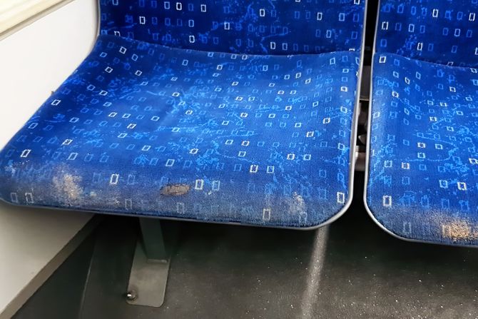 Autobus