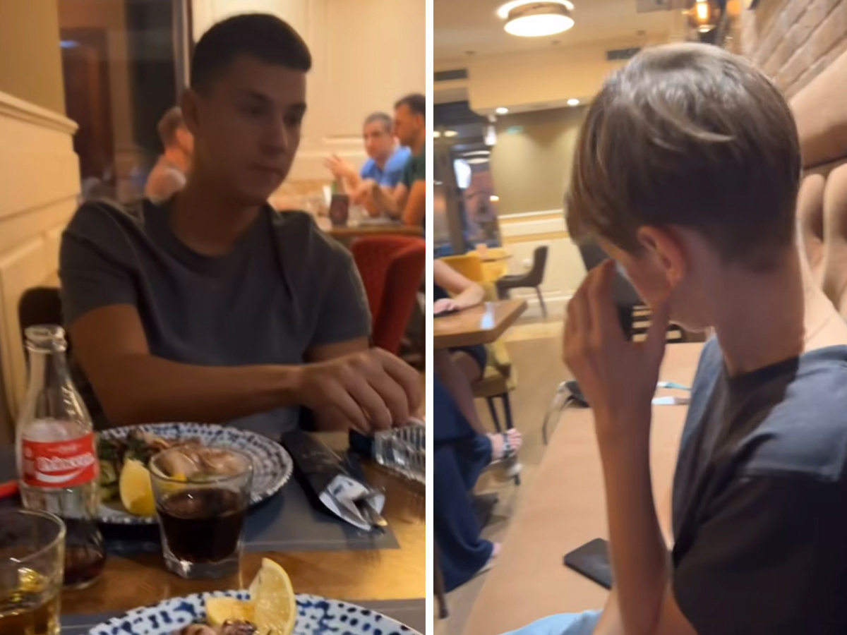 Ena Čolić progovorila o trudnoći, rodiće Peji dete?! Otkrila zašto je njen sin burno reagovao kad su se sreli