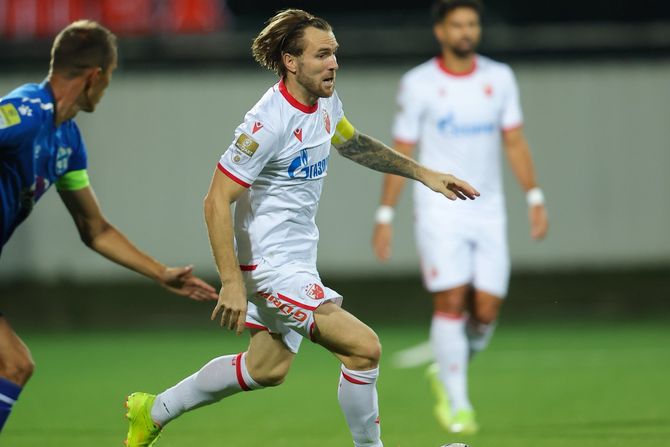 Aleksandar Katai Aleksandar Katai