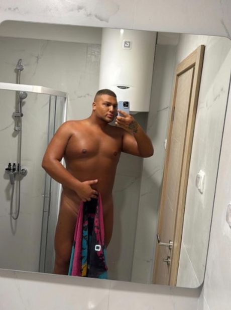 Luka Radivojević, Lepi Luka Luka Radivojević, Lepi Luka