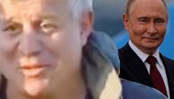Ko je Mihailo Perenčević, Putinova desna ruka iz Hrvatske: Nema ga u javnosti, evo koliko je bogat i moćan!