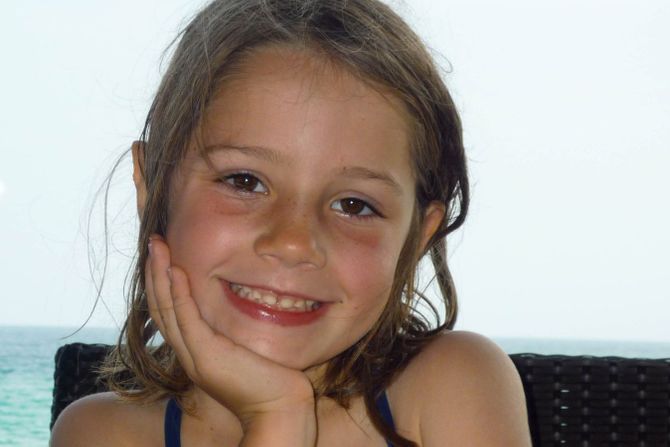 Molly Russel Molly Russel