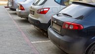 Natpis na privatnom parkingu u Dalmaciji nasmejao region: Pogledajte zašto ga svi komentarišu