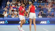Evo gde možete da gledate uživo TV prenos meča Đoković / Danilović - Medvedev / Andrejeva na US Openu