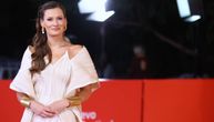 Ona je kraljica crvenog tepiha Sarajevo Film Festivala: Godinama joj se dive i niko ne uspeva da je nadmaši