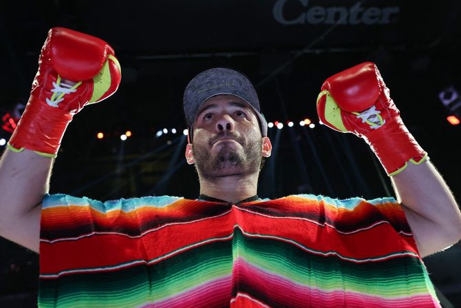 Hulio Cezar Čaves Jr Hulio Cezar Čaves Jr