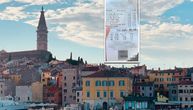 "Ja ove cene ne bih platio da mi je poslednje!": Pogledajte račun koji je zgrozio turiste