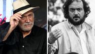 "Gleda me ovako i kaže - "Ti si idiot"": Rade Šerbedžija o poslednjem, burnom susretu sa Stenlijem Kjubrikom