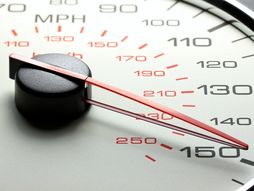 150 na sat, ograničenje, brzina 150 km/h