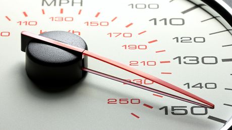150 na sat, ograničenje, brzina 150 km/h
