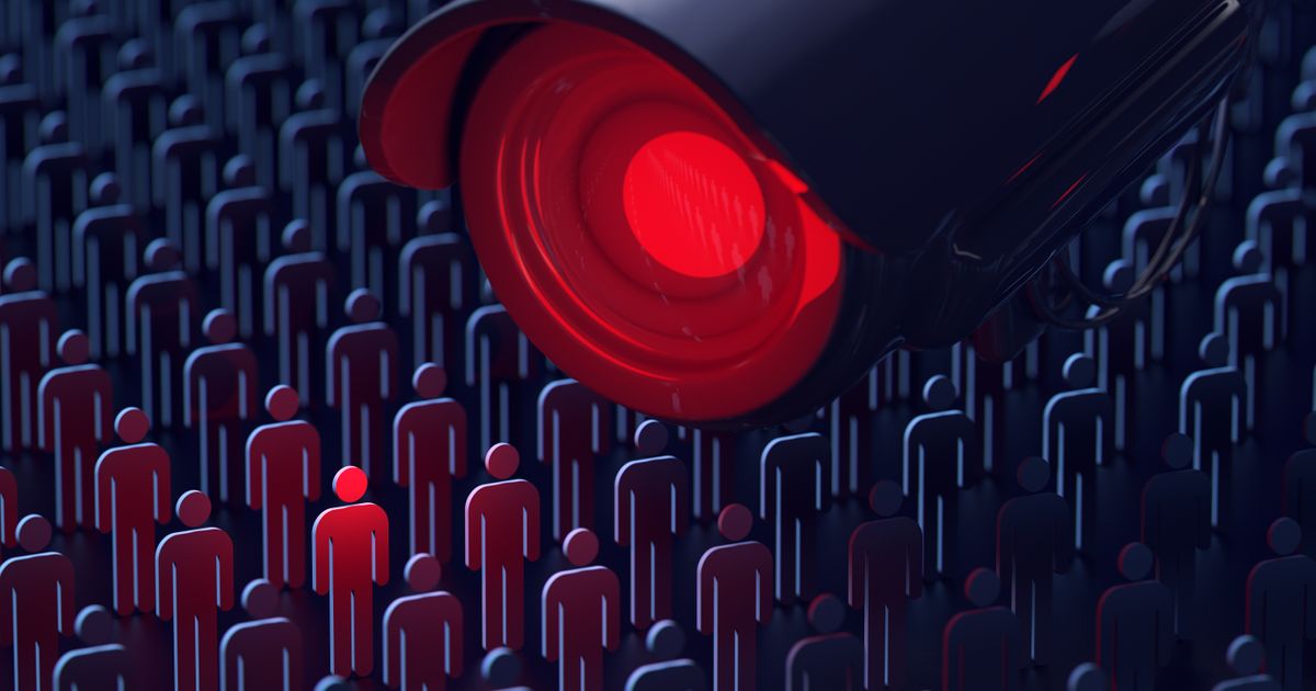 The End of Freedom on Social Media? This Country is Introducing a New System to Monitor All Posts