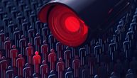 Kraj slobode na mrežama? Ova država uvodi novi sistem za praćenje svih objava