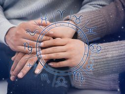 muškarac devica, devica, horoskop, zodijak, astrologija, horoskopski znak, astrološki znak