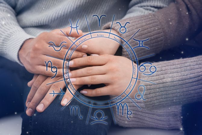 muškarac devica, devica, horoskop, zodijak, astrologija, horoskopski znak, astrološki znak