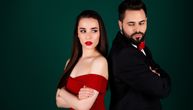 Razveo se jedan od najbogatijih Hrvata od jedne od najbogatijih Hrvatica