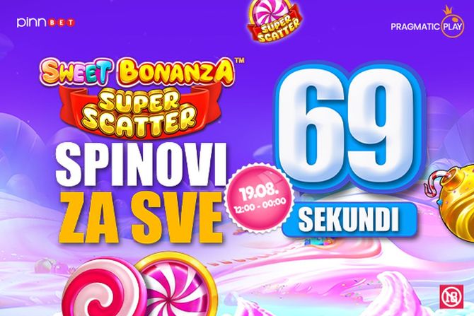 PinnBet