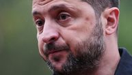 Zelenski spreman da se sretne sa Putinom: Predložio 3 lokacije, ovo su njegovi uslovi za sastanak