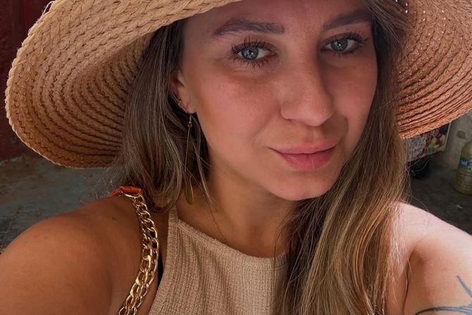 Karolina